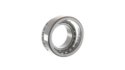 SKF VKT 1138