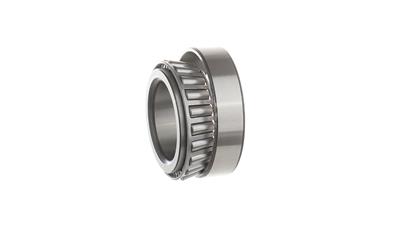 SKF VKT 1138