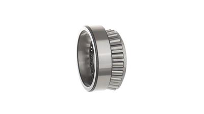 SKF VKT 1138