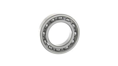 SKF VKT 1141
