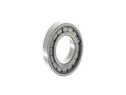 SKF VKT 1144