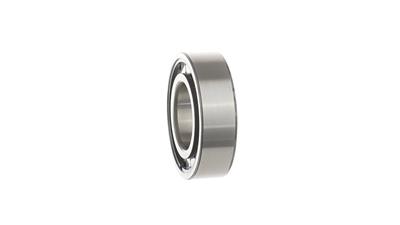 SKF VKT 1144