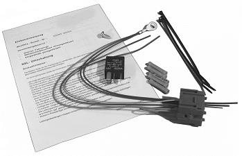 WESTFALIA 300065300005 EAN: 4250141100138.