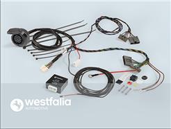 WESTFALIA 305214300113