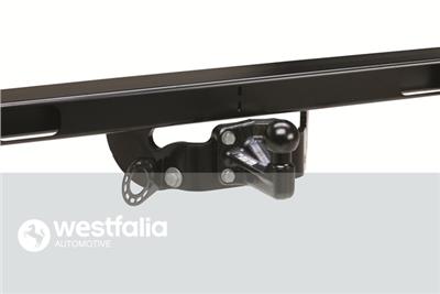 WESTFALIA 313376600001 EAN: 4250141179486.