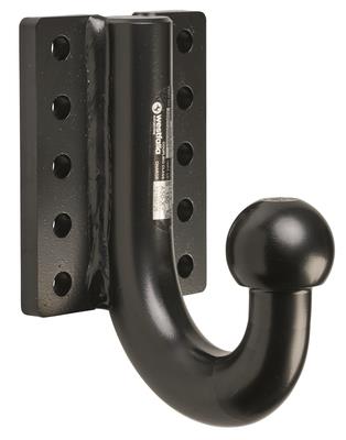 WESTFALIA 329072600001