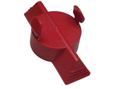 WESTFALIA 903078630121 EAN: 4250141124646.