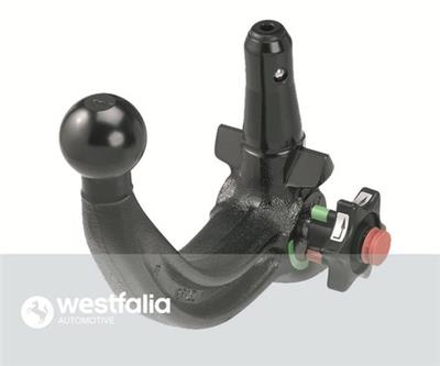 WESTFALIA 921546601090 EAN: 4250557537863.