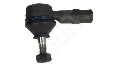 HART 420 409 EAN: 5907504012902.