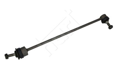 HART 420 467 EAN: 5907504013398.