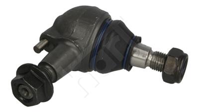 HART 420 468 EAN: 5907504013619.