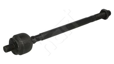 HART 420 483 EAN: 5907504012711.