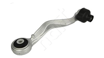 HART 420 510 EAN: 5907504013817.