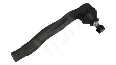 HART 420 512 EAN: 5907504012865.