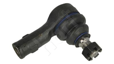 HART 420 515 EAN: 5907504018348.