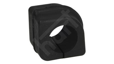 HART 420 778 EAN: 5907504015002.