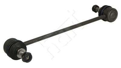 HART 421 062 EAN: 5907504099750.