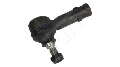 HART 421 087 EAN: 5907504099866.