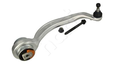 HART 421 092 EAN: 5907504099354.