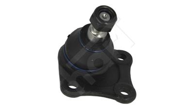 HART 421 114 EAN: 5907504099576.