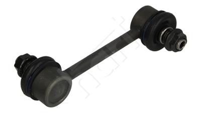 HART 421 118 EAN: 5907504099736.