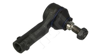 HART 421 124 EAN: 5907504099859.