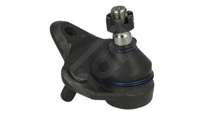 HART 421 790 EAN: 5907504018676.