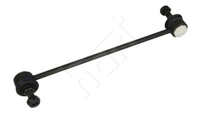 HART 421 881 EAN: 5907504018621.