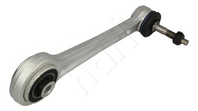 HART 421 902 EAN: 5907643010272.