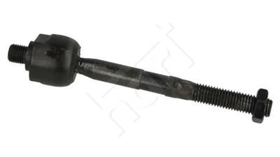 HART 421 932 EAN: 5907504018171.