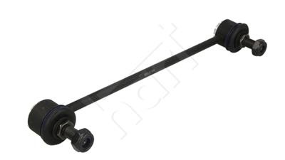 HART 422 201 EAN: 5907504020198.