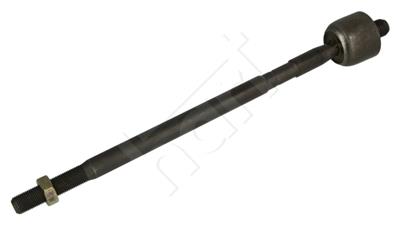 HART 422 393 EAN: 5907504029344.