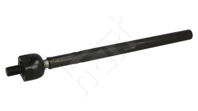 HART 422 414 EAN: 5907504019710.