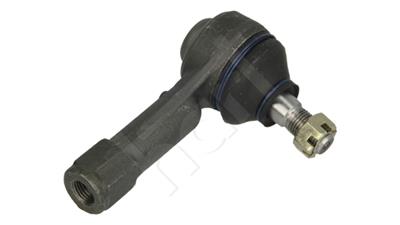 HART 423 434 EAN: 5907643023111.