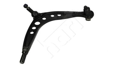 HART 424 194 EAN: 5907504046075.