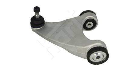 HART 424 480 EAN: 5907504094694.