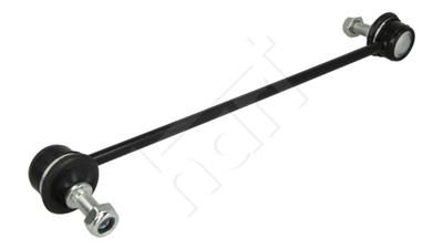 HART 425 222 EAN: 5907504040684.