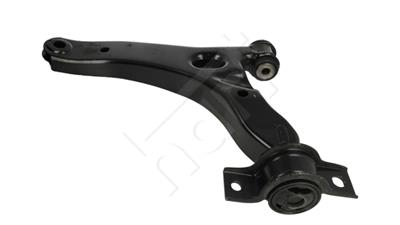 HART 430 401 EAN: 5907504083643.