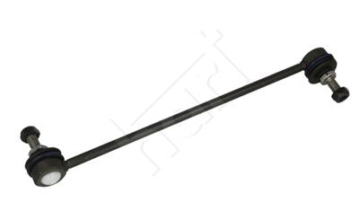 HART 432 029 EAN: 5907504097626.