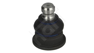 HART 432 175 EAN: 5907643000631.