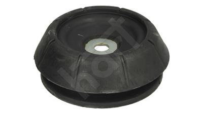 HART 432 226 EAN: 5907643000747.