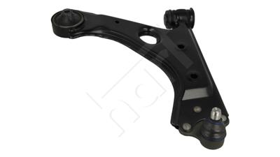 HART 433 738 EAN: 5907643021568.