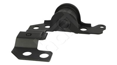 HART 435 039 EAN: 5907643040583.