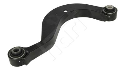 HART 440 877 EAN: 5901219409712.