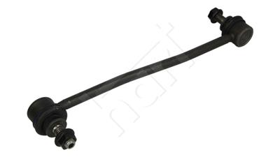 HART 440 892 EAN: 5901219410114.