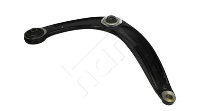 HART 440 919 EAN: 5901219410152.