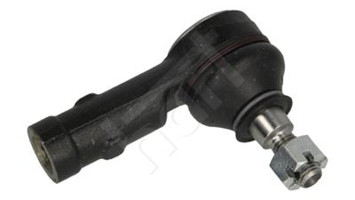 HART 445 031 EAN: 5901219441057.