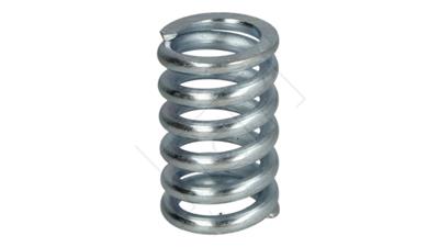 HART 446 720 EAN: 5901219459519.