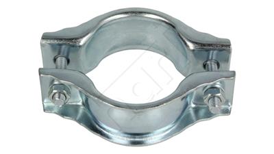 HART 447 043 EAN: 5901219462656.