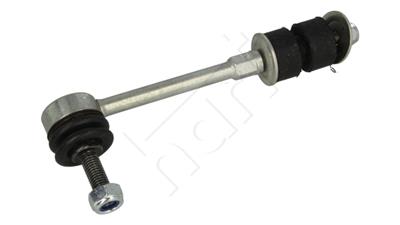 HART 448 893 EAN: 5901219475984.